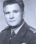 Roman Wieliński